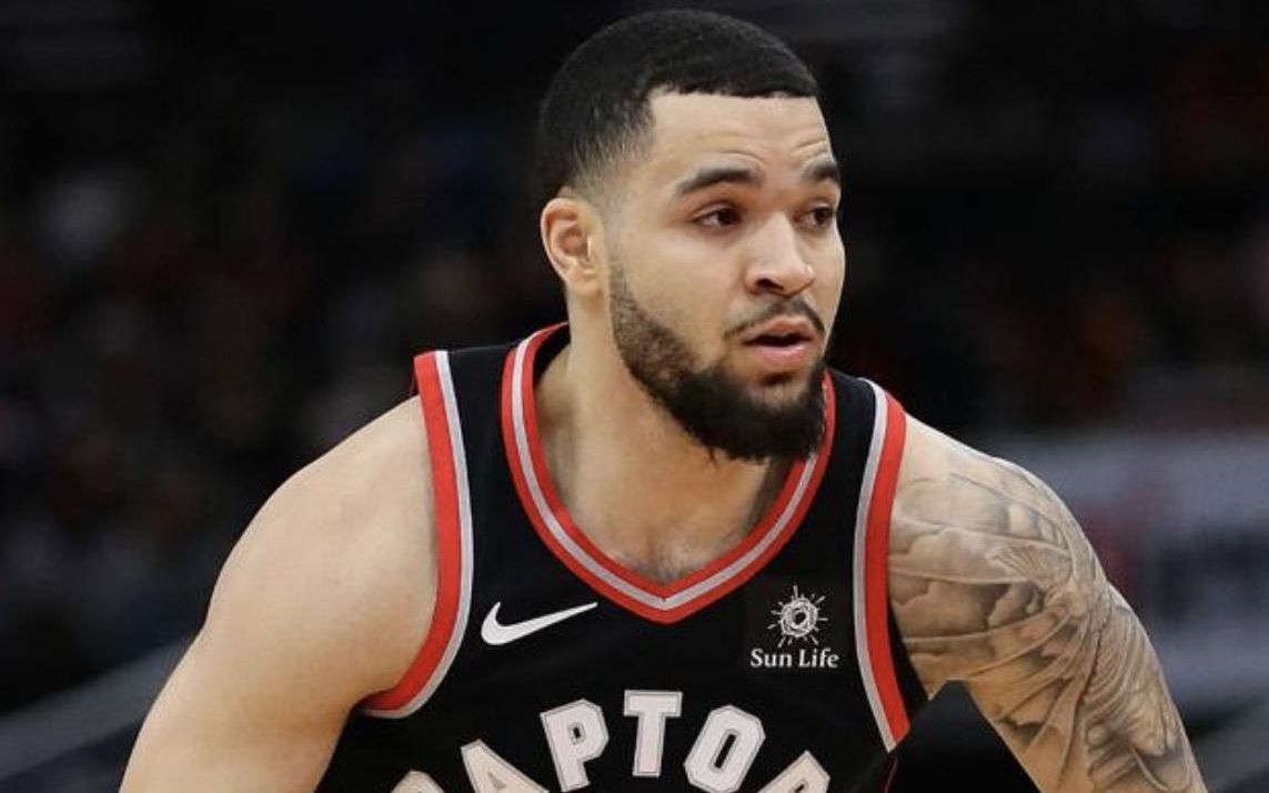 前锋时所具 前锋时所具