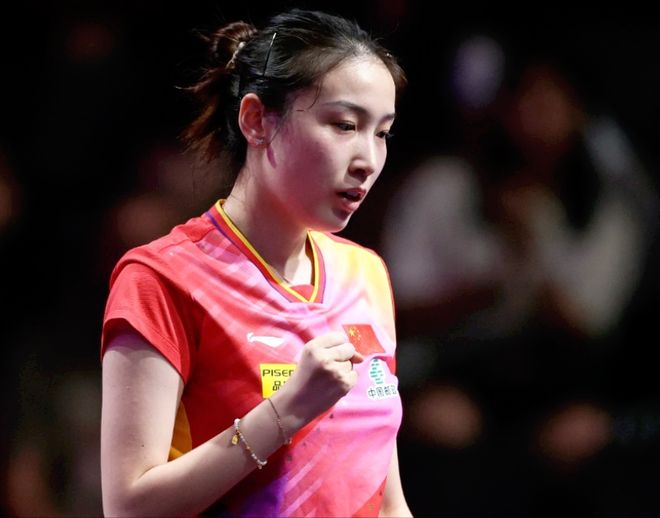 比赛结果的 比赛结果的