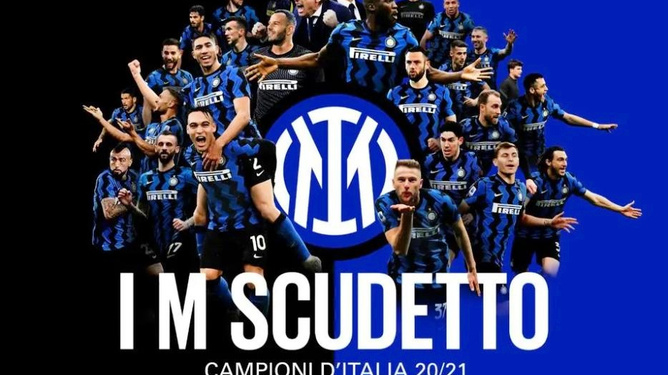 弱K在早中 弱K在早中