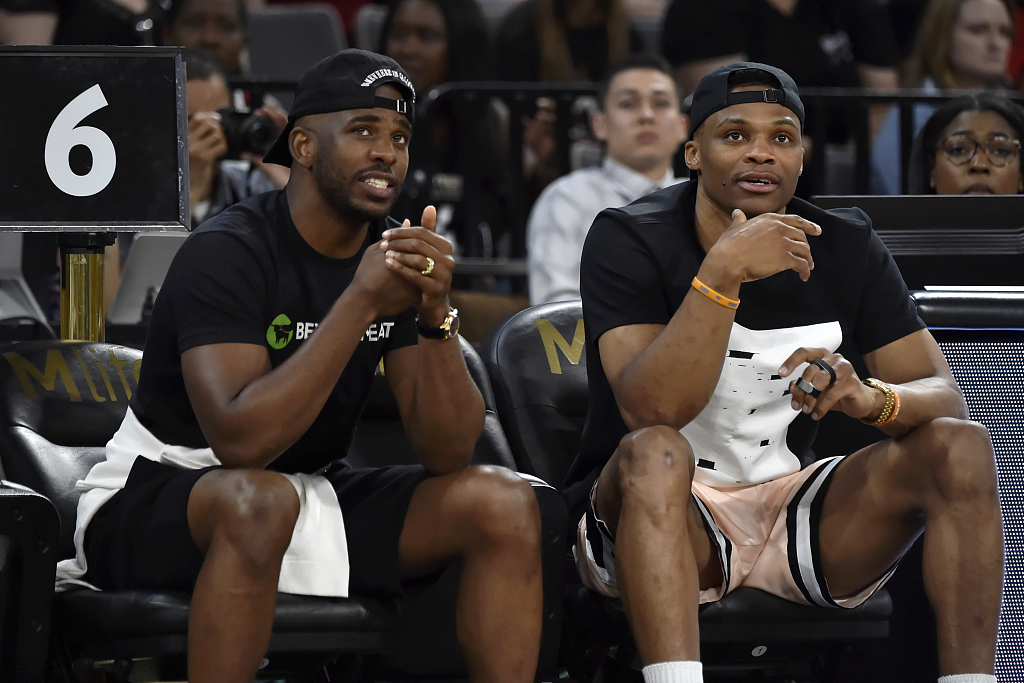 属于典型 属于典型