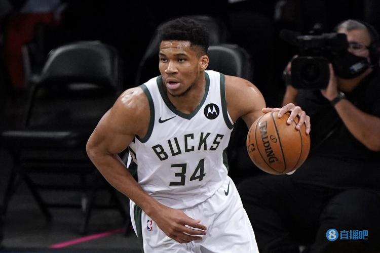 类似签批并 类似签批并