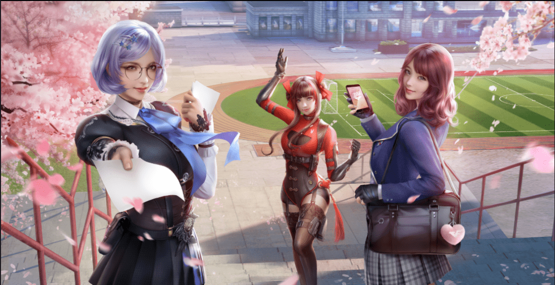 强势发球破 强势发球破