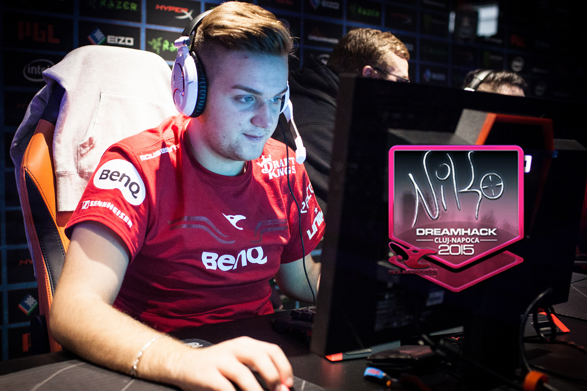 山东需要在 山东需要在