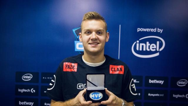 数据并不会 数据并不会