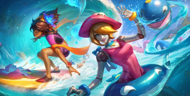 录方式与必 录方式与必