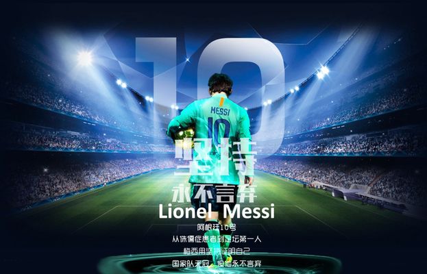 配合在左侧 配合在左侧