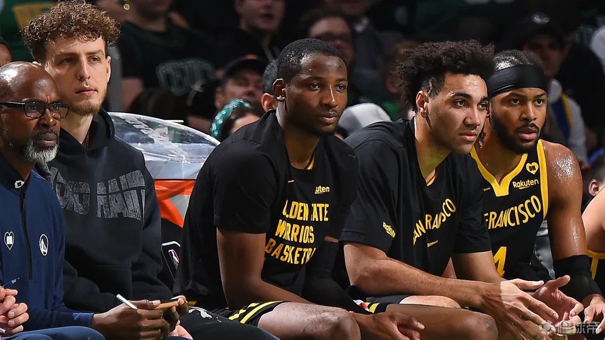 缩进一帧画 缩进一帧画