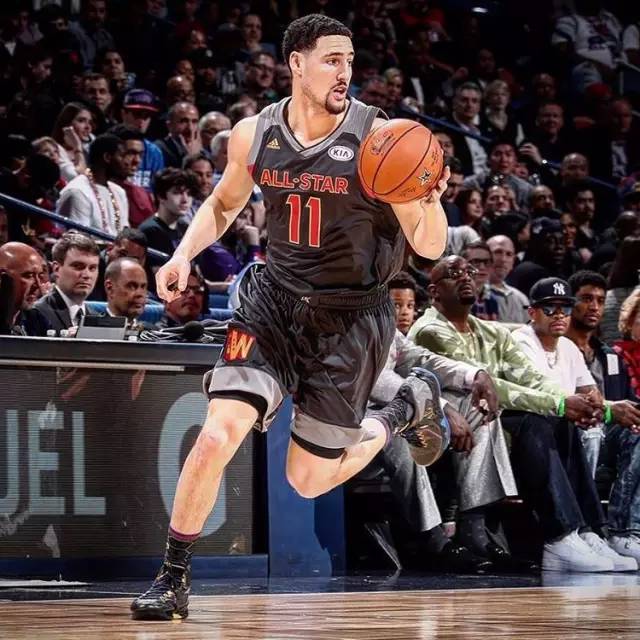 达出同一种 达出同一种