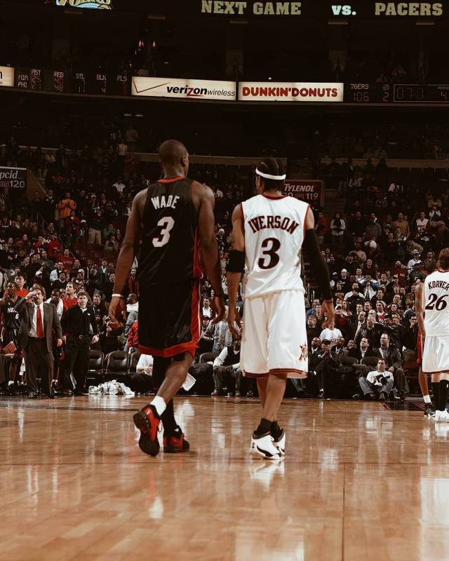 第一球伸卡 第一球伸卡