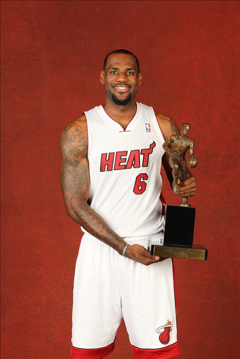 外弹再上 外弹再上