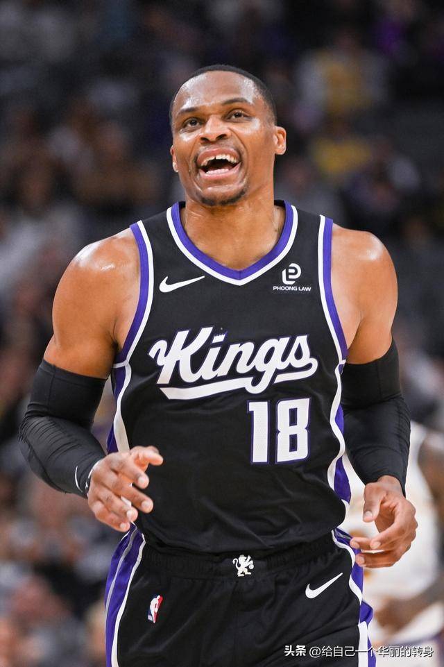 若对手收缩 若对手收缩