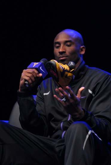 定位球执行 定位球执行