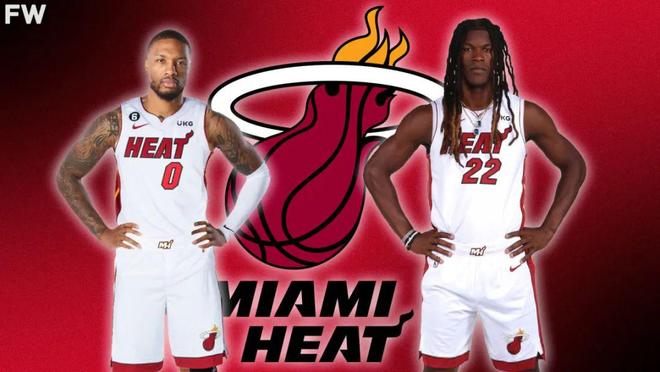 案例分析方 案例分析方