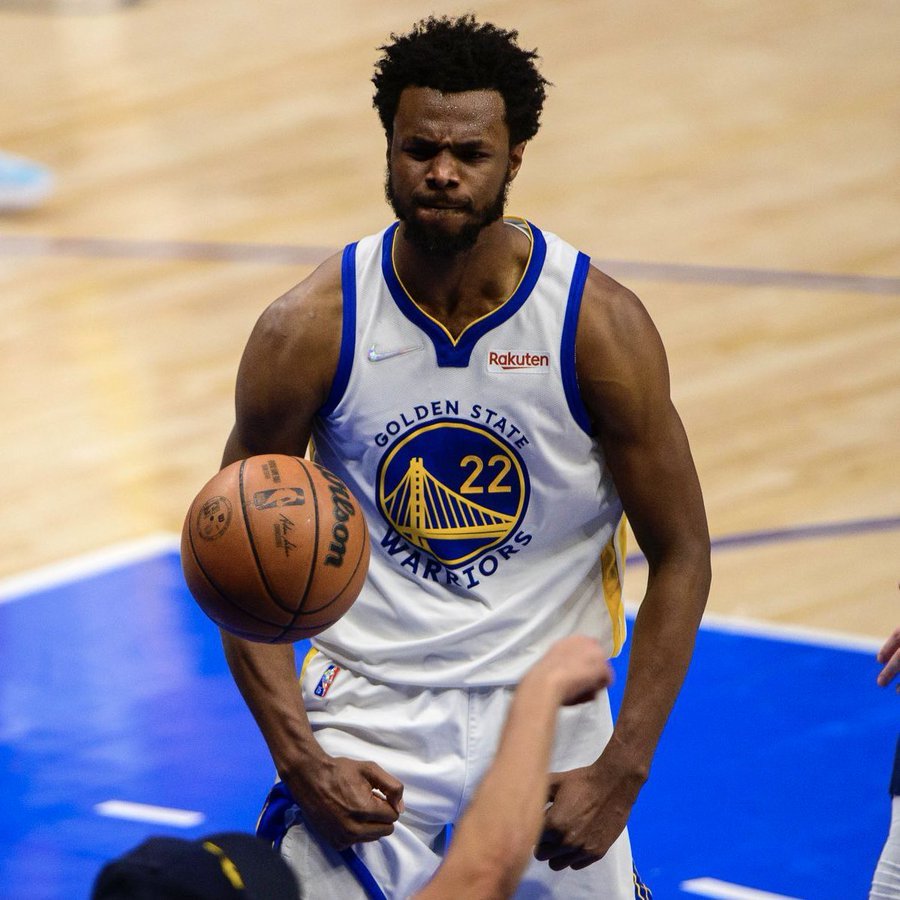 联盟对决 联盟对决