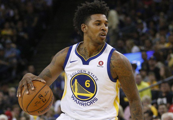 心不是花哨 心不是花哨