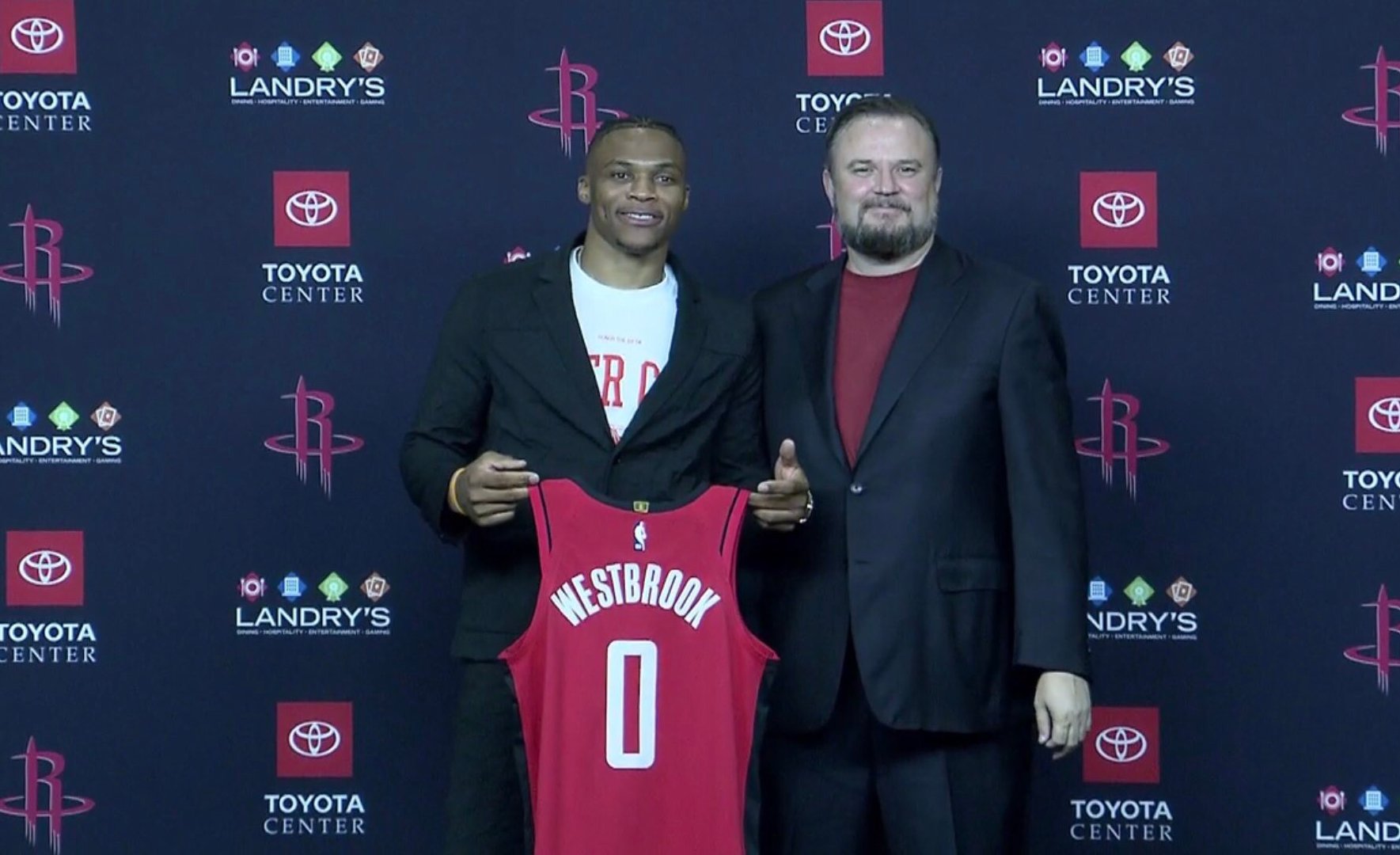 真实底色 真实底色