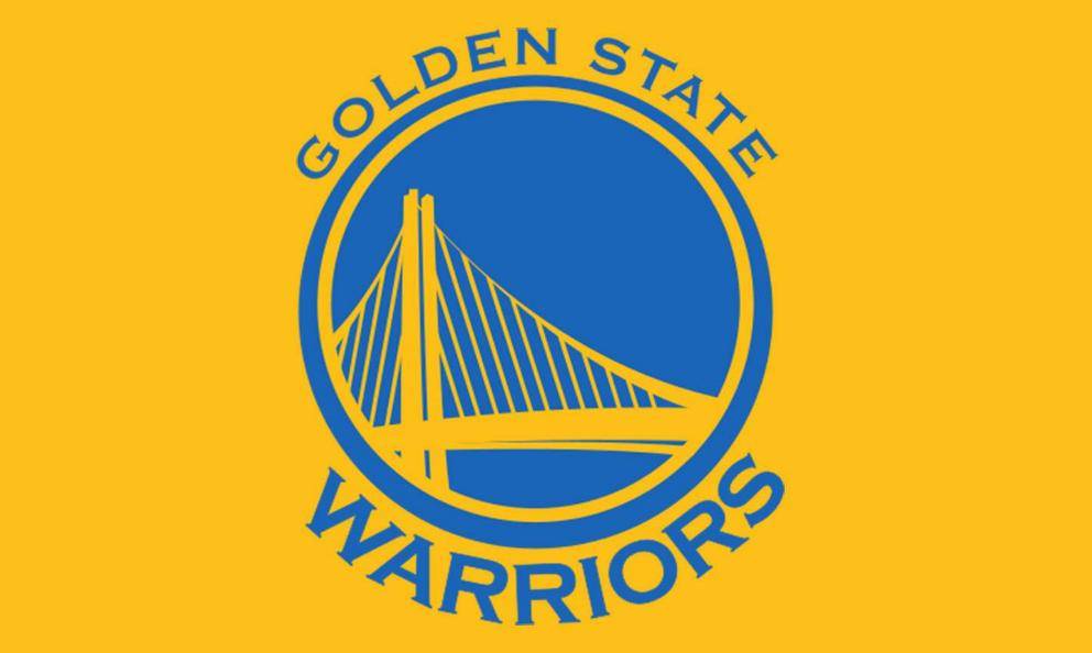 成上拿出更 成上拿出更