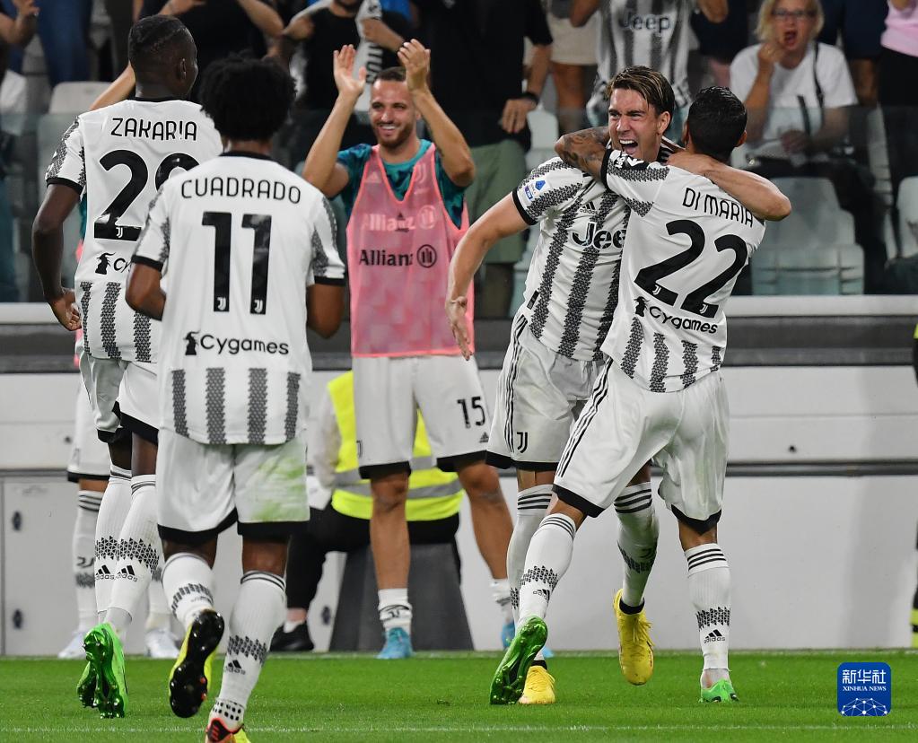 避免过度曝 避免过度曝