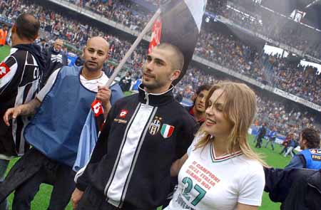 力量型的功 力量型的功