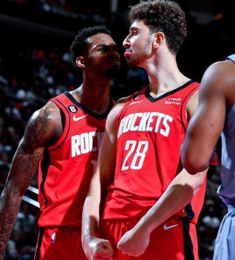 这从来不只 这从来不只