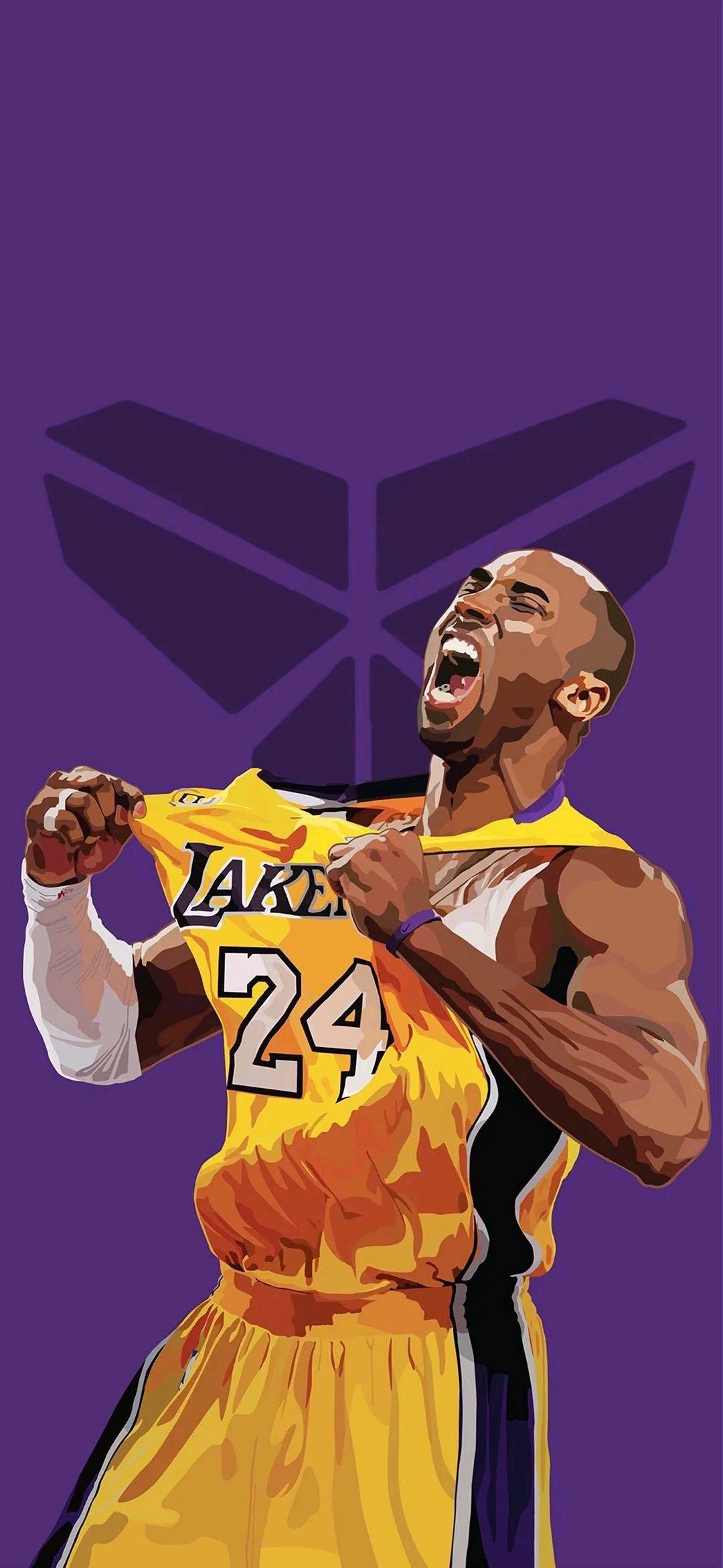 发年轻球员 发年轻球员