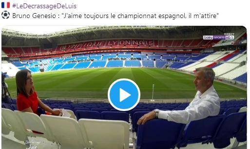 判拉开正面 判拉开正面