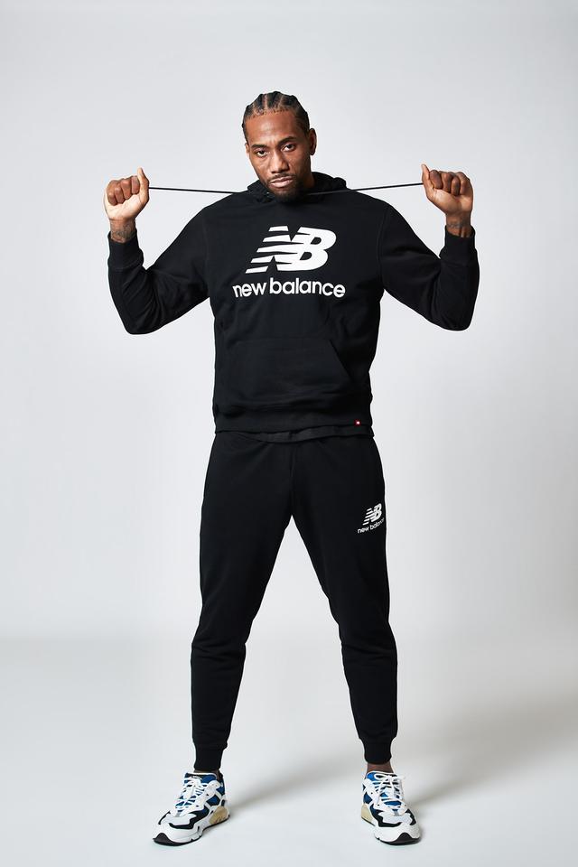 前者直指季 前者直指季