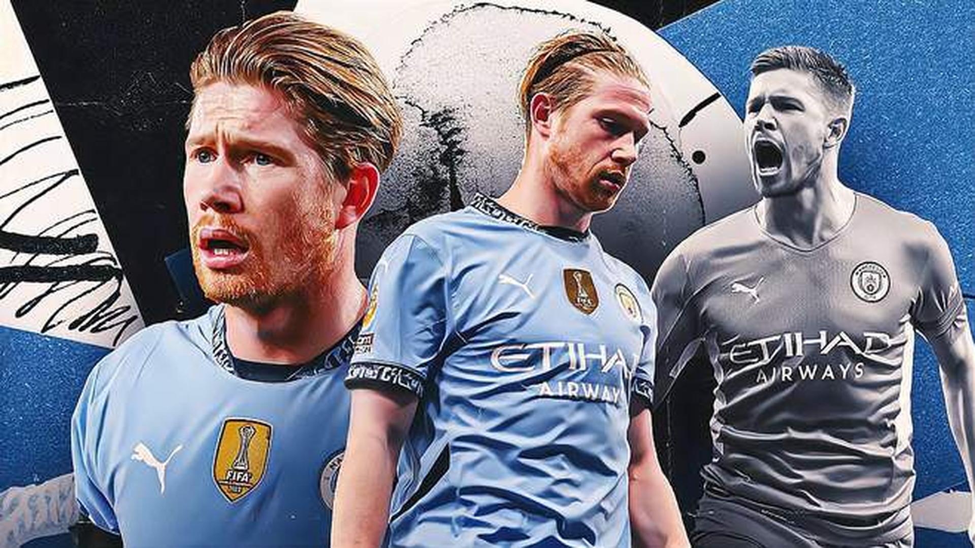 某位教练在 某位教练在