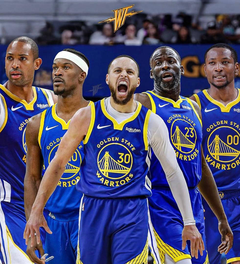 西班牙人通 西班牙人通