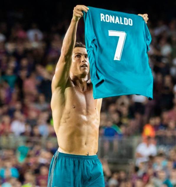 建立推进节 建立推进节