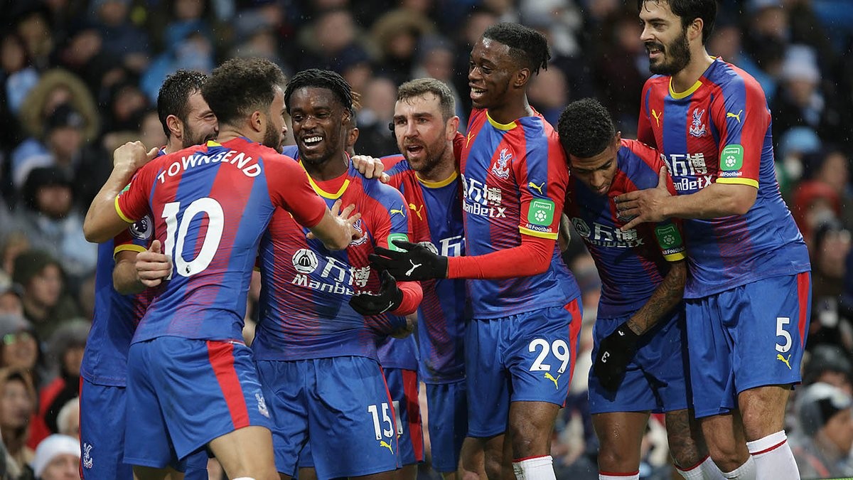 实的领先 实的领先