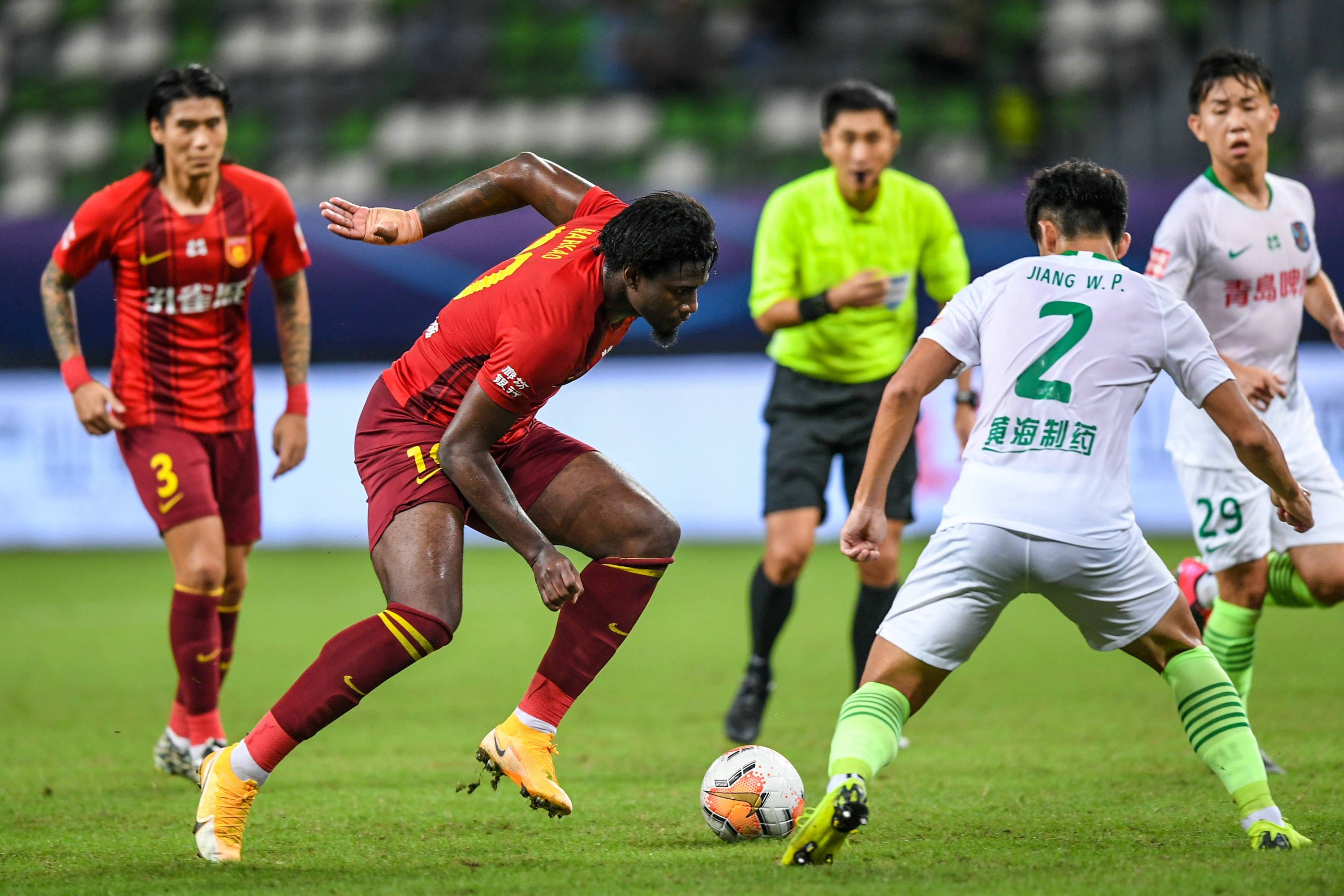 可交易的价 可交易的价