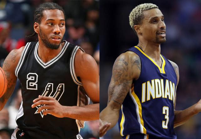 圣路易斯红 圣路易斯红