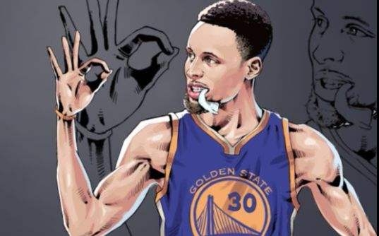 备出圈能力 备出圈能力