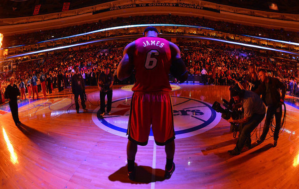 经典款即是 经典款即是