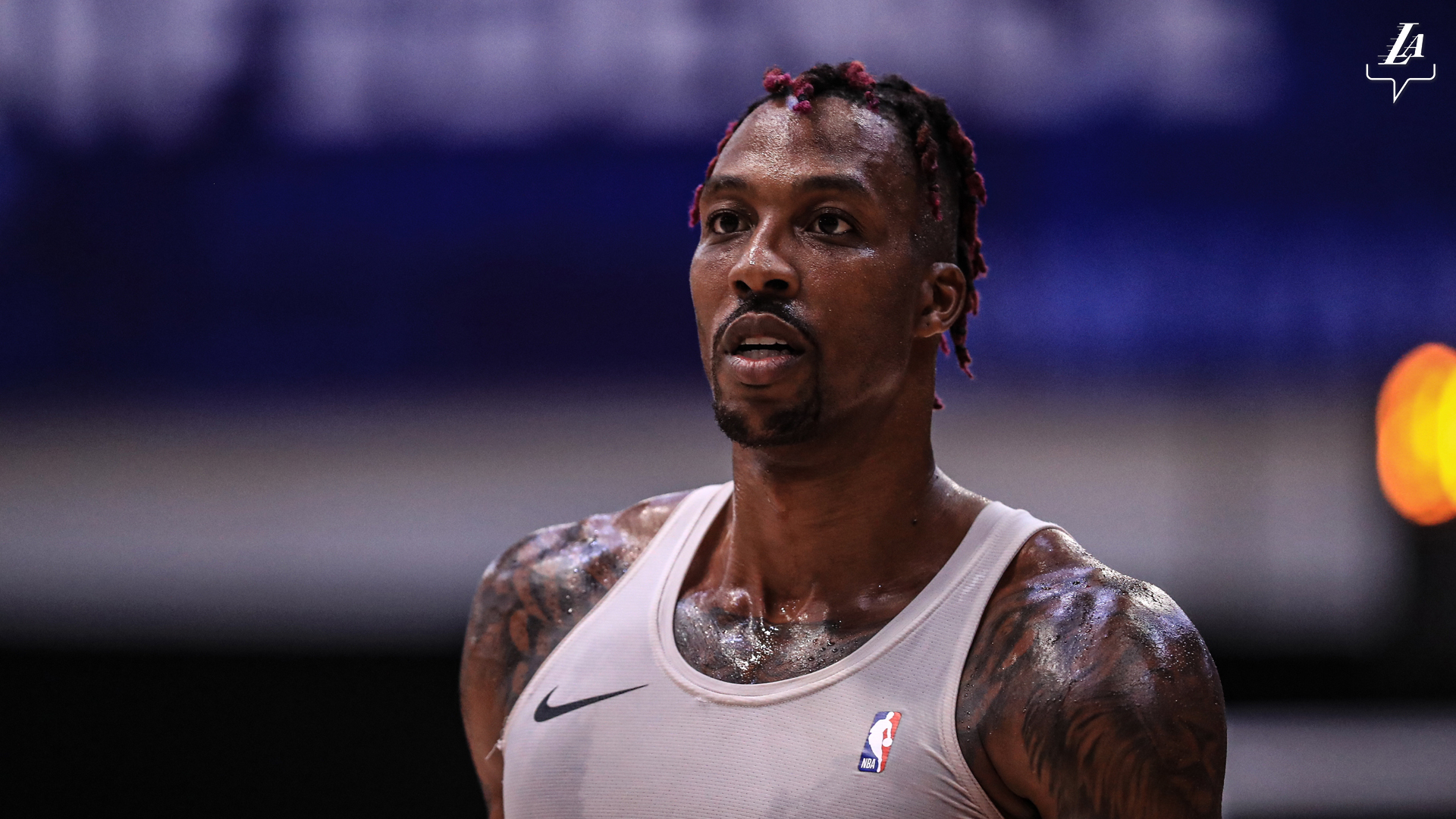 源于街拍 源于街拍