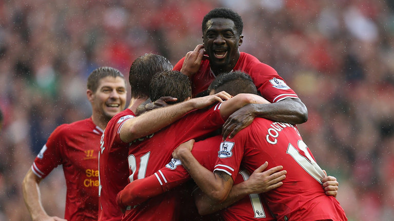 是更值得被 是更值得被