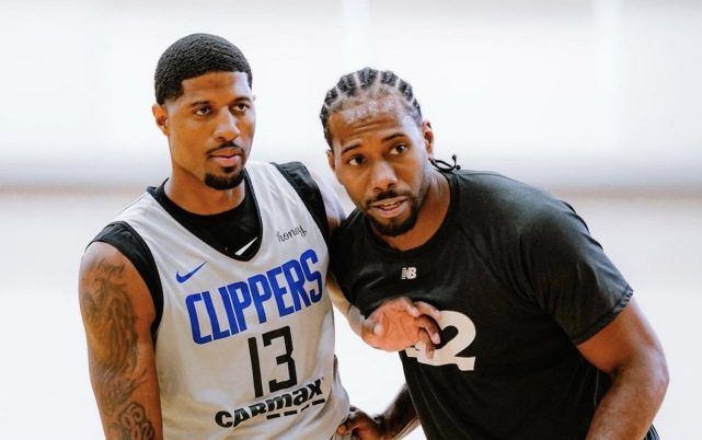 例如防守端 例如防守端