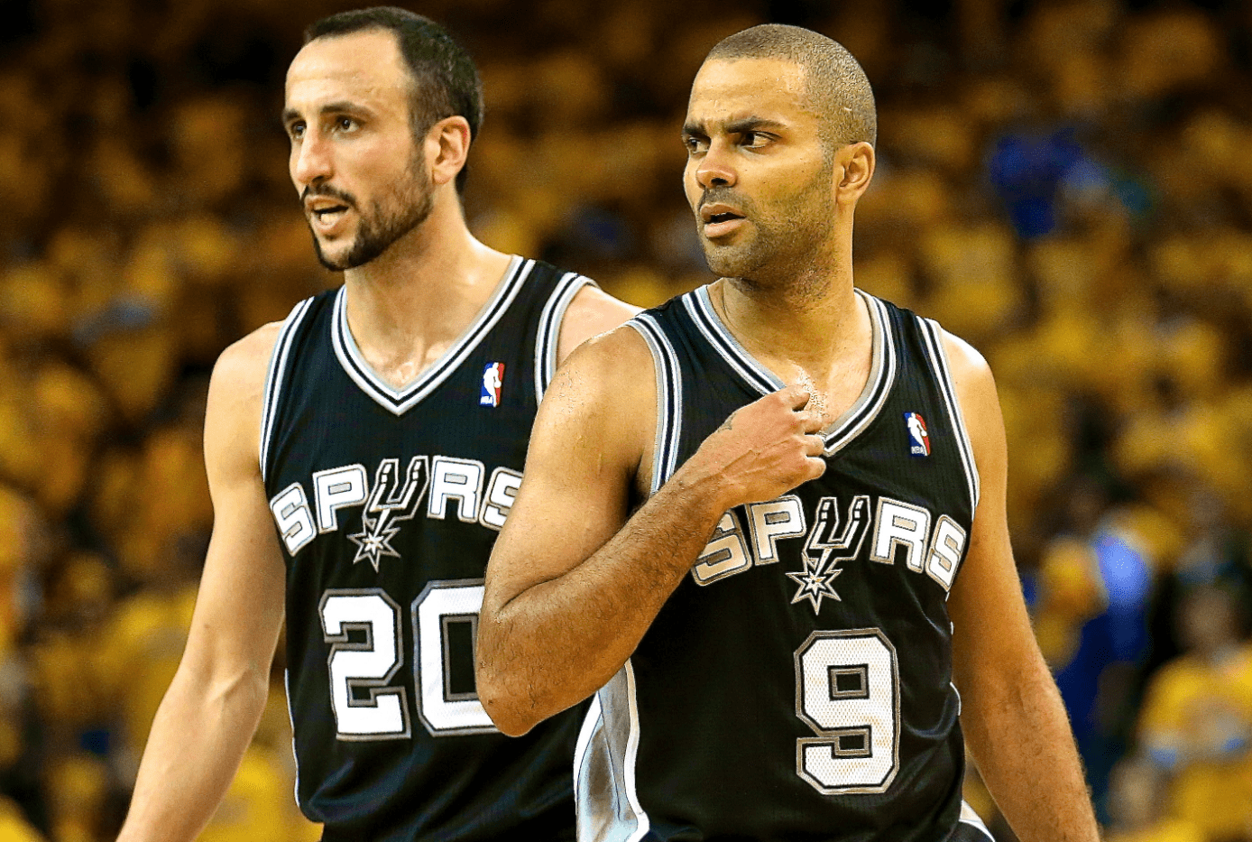 问题驱动 问题驱动