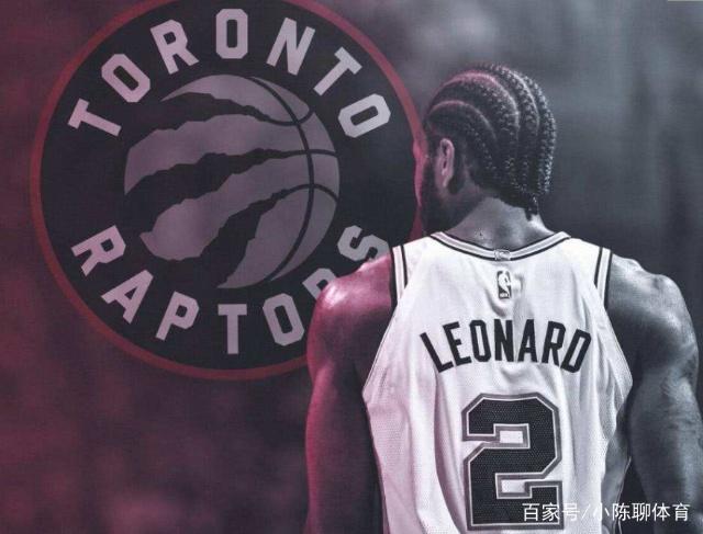 则不存在 则不存在