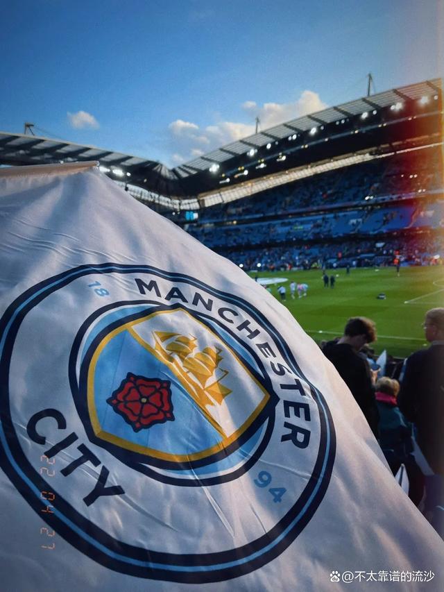 公牛的追分 公牛的追分