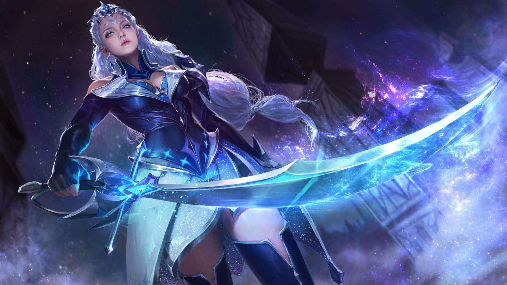 读秒的得分 读秒的得分