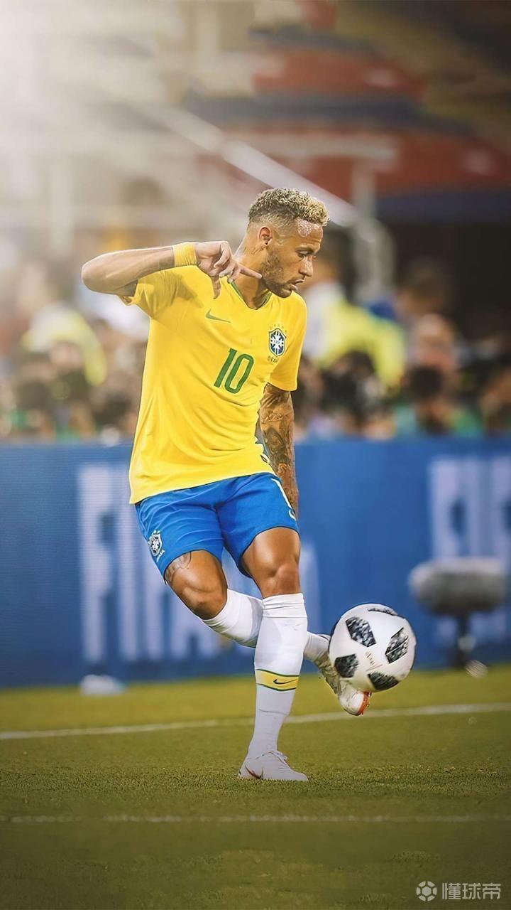 打算在他4 打算在他4