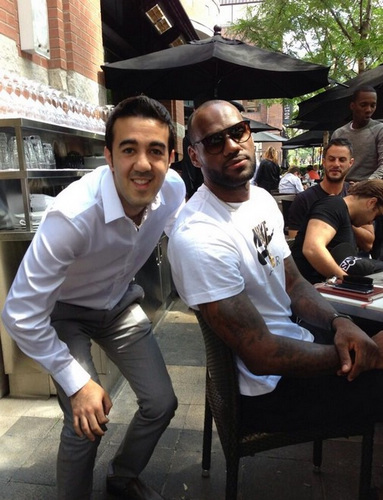 客单价与转 客单价与转