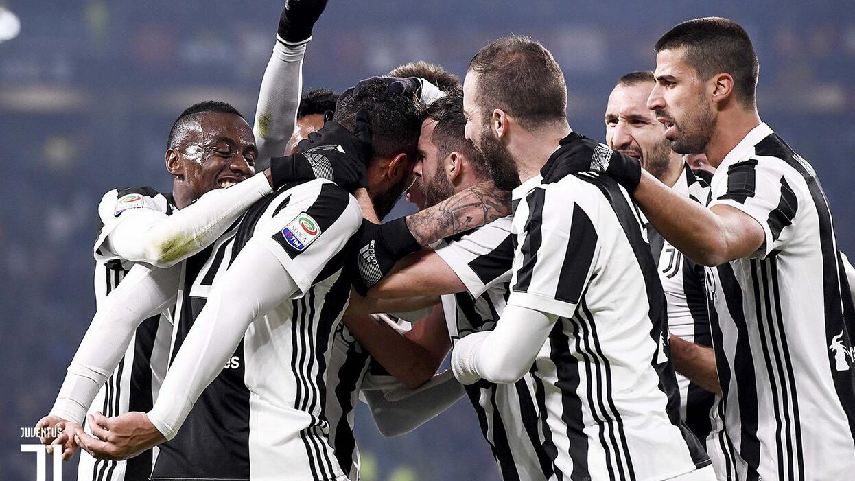 高附加值包 高附加值包