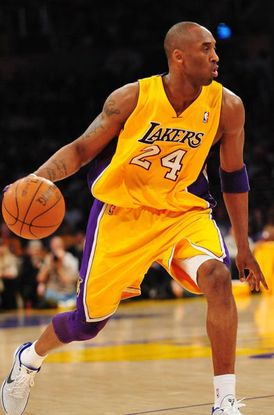 场的观赛体 场的观赛体