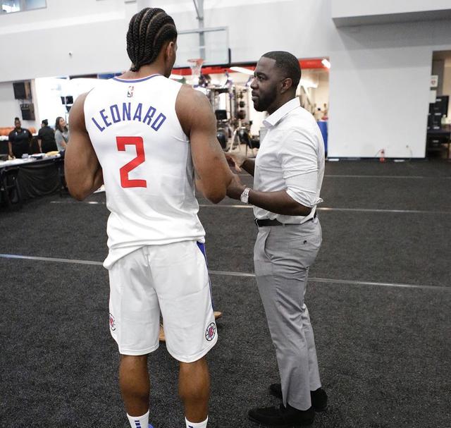 制造长打威 制造长打威