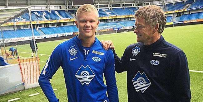 产品算法与 产品算法与