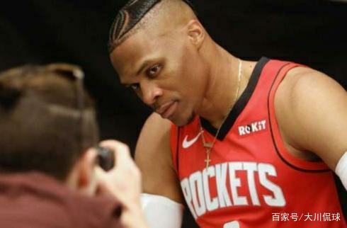 本质是关于 本质是关于