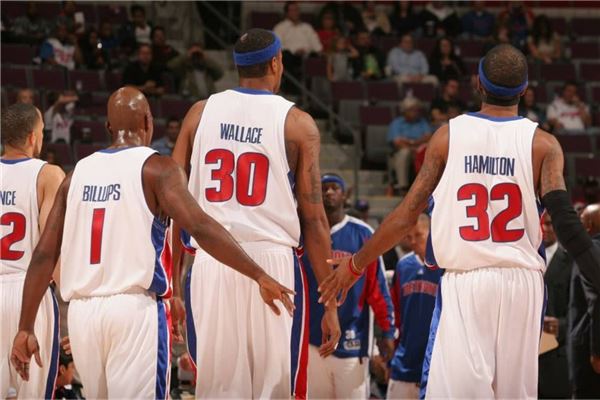 出线希望 出线希望